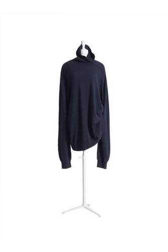 Maison Martin Margiela For H&M Maison Martin Margiela For H&M
