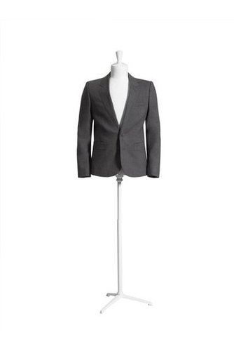 Maison Martin Margiela For H&M Maison Martin Margiela For H&M