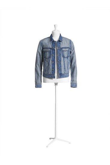 Maison Martin Margiela For H&M