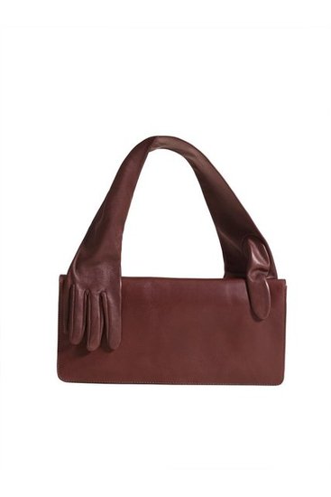 Maison Martin Margiela For H&M