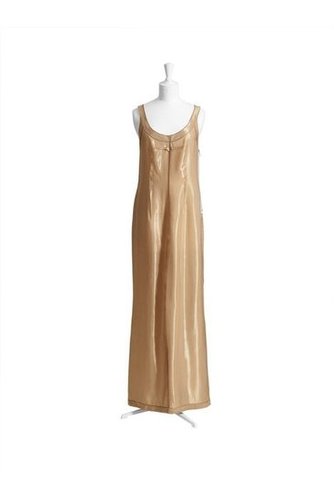 Maison Martin Margiela For H&M Maison Martin Margiela For H&M