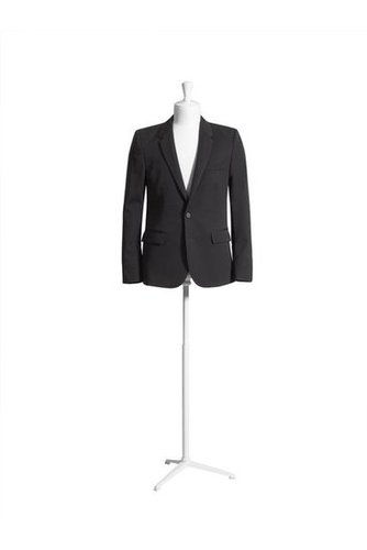 Maison Martin Margiela For H&M Maison Martin Margiela For H&M