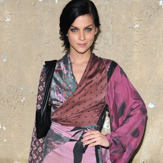 Maison Martin Margiela For H&M New York Party Pictures Maison Martin Margiela For H&M New York Party Pictures