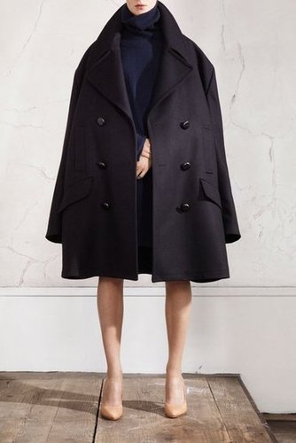 Maison Martin Margiela For H&M Maison Martin Margiela For H&M