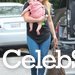 Hilary Duff