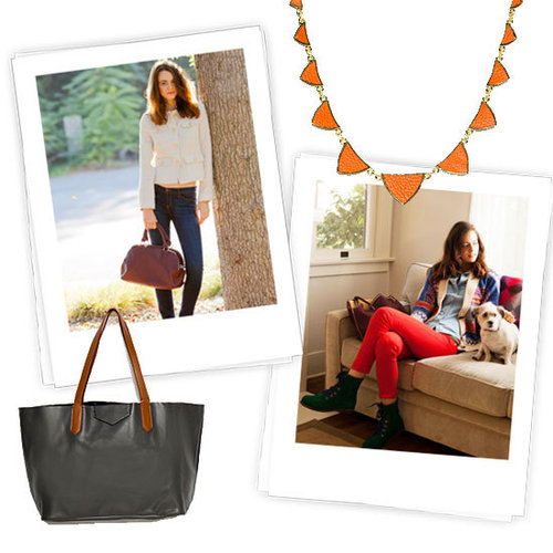 Affordable Online Shopping at A-Thread