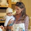 Celebrities Who Have Chosen Home Births