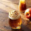 Healthiest Starbucks Drinks For Fall