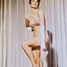 Natalie Wood as Gypsy Rose Lee in Gypsy, 1962