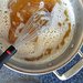 Take the Butter Off the Heat