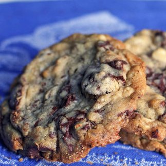 American Grown Michelle Obama and White House Recipes
