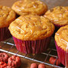 When to Use Fresh Versus Canned Pumpkin