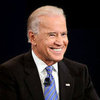 How Much Is Joe Biden Worth?