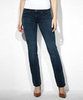 See Some of our Favorite Looks from the Levi’s® Cut with Grace Pinterest Challenge