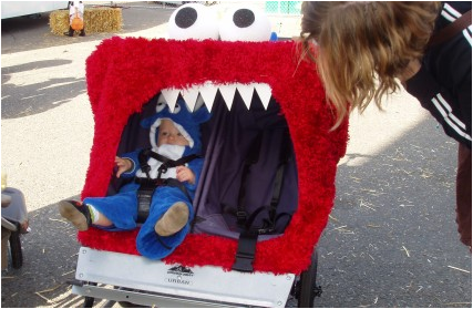 Sesame Street Sesame Street