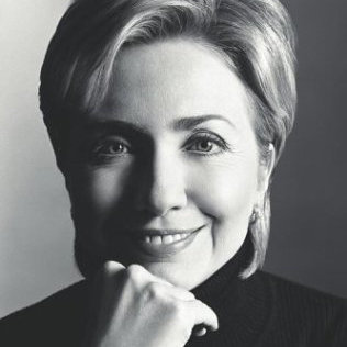 Books by First Ladies