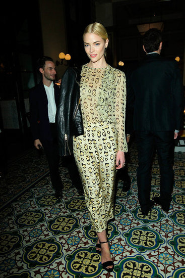 Jaime King
