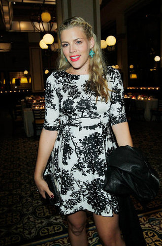 Busy Philipps Busy Philipps