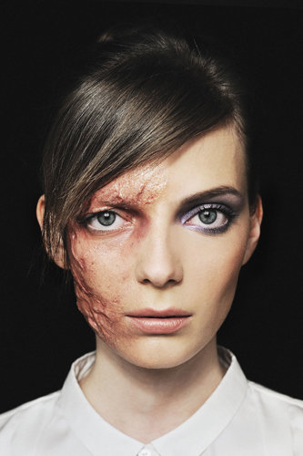 12 Magazine 12 Magazine