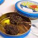 Caviar