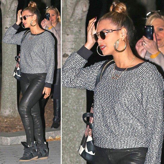 Beyoncé Beyoncé