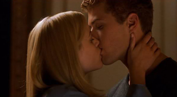 sebastian mature personals Mature choose not to mostly seblaine in the beginning because my seblainchel verse started with seblaine dating before rachel rachel berry/sebastian. sebastian mature personals Mature choose not to mostly seblaine in the beginning because my seblainchel verse started with seblaine dating before rachel rachel berry/sebastian.