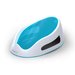 Would you buy the Angel Care Bath Support?