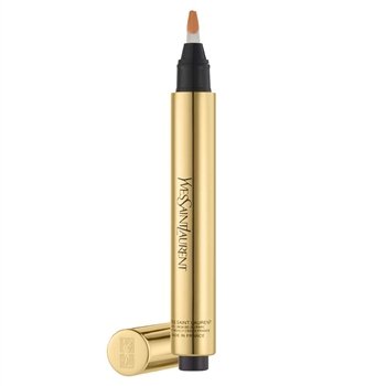 YSL Touche Eclat YSL Touche Eclat