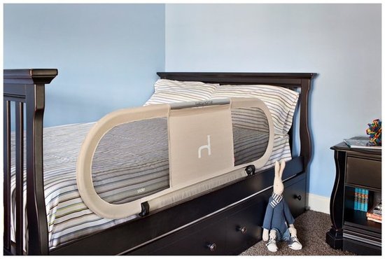 Woud you buy the BabyHome Side Rail? Woud you buy the BabyHome Side Rail?