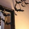 DIY Halloween Decorations