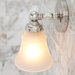 Replace Old, Outdated Fixtures 