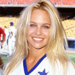 Celebrity Careers That Launched by Accident Celebrity Careers That Launched by Accident