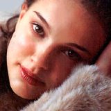 8 Celebrities You Didn't Know Were Geeks 8 Celebrities You Didn't Know Were Geeks