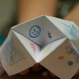Rainy Day Activities For Kids Rainy Day Activities For Kids