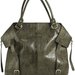 Overstock Your Diaper Bag