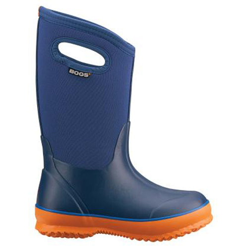 Bogs Classic High Bogs Classic High