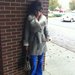 Vintage+Cobalt