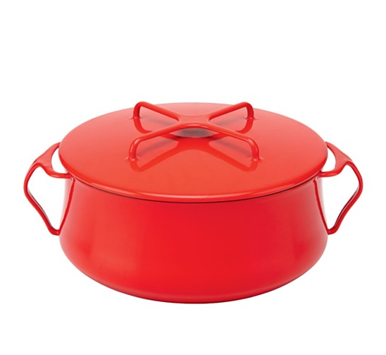 Dansk Kobenstyle Casserole Dansk Kobenstyle Casserole