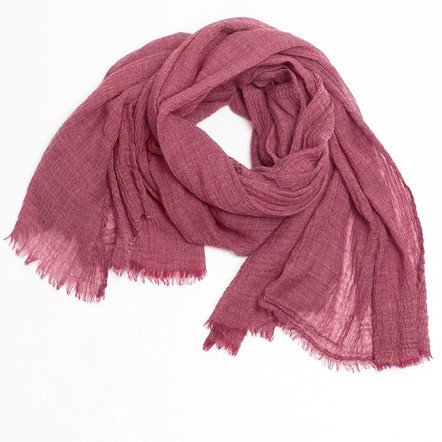 Everlane Essential Scarf Everlane Essential Scarf