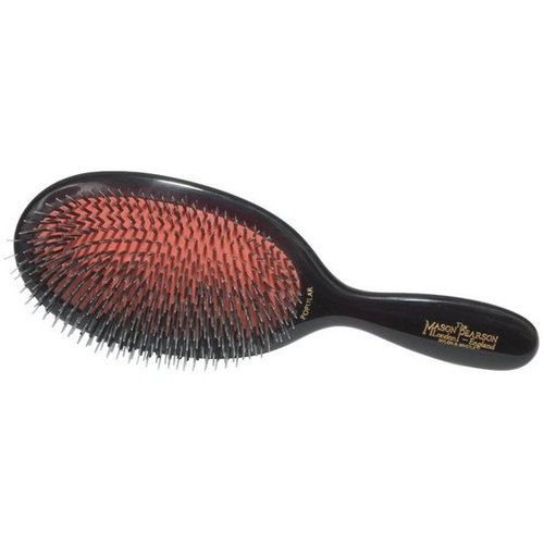 Mason Pearson Hairbrush Mason Pearson Hairbrush