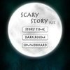 Scary Story Apps