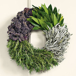 Best Housewarming Gifts Winter 2012