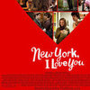 Streaming Romance Movies on Netflix