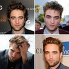 Pictures of Robert Pattinson Looking Hot and Brooding
