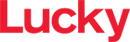 Lucky Mag for Fash