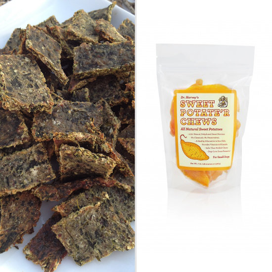 Turkey Dinner