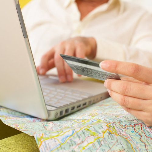 How to Save on Travel
