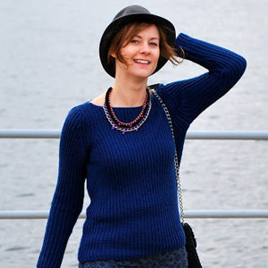 Street Style Nov. 1, 2012