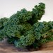 Kale