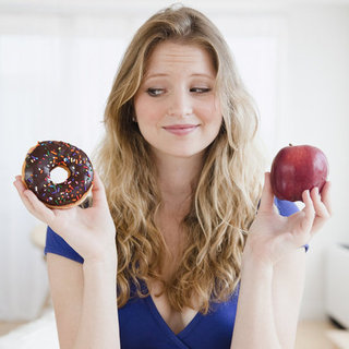 How to Have a Good Relationship With Food